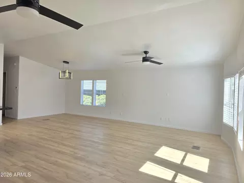 2233 E Behrend Dr #29, Phoenix, AZ 85024 photo 9