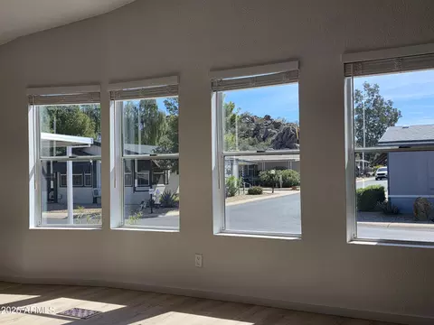 2233 E Behrend Dr #29, Phoenix, AZ 85024 photo 5