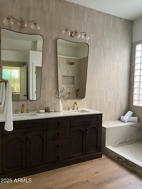 1391 W Windhaven Ave, Gilbert, AZ 85233 photo 8