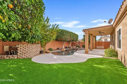1391 W Windhaven Ave, Gilbert, AZ 85233 photo 10