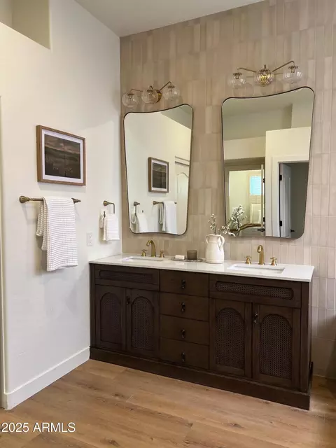 1391 W Windhaven Ave, Gilbert, AZ 85233 photo 6