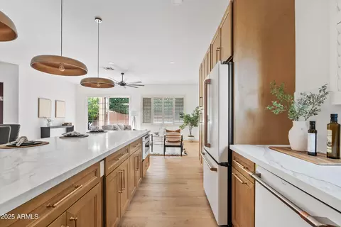 1391 W Windhaven Ave, Gilbert, AZ 85233 photo 9
