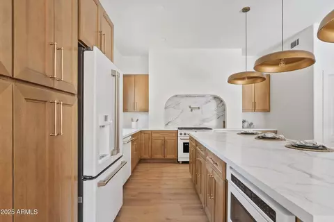 1391 W Windhaven Ave, Gilbert, AZ 85233 photo 16