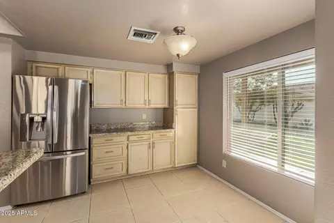 Kitchen - 1007 E Secretariat Dr, Tempe, AZ 85284 photo 1 of 4