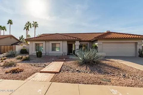 Other - 1007 E Secretariat Dr, Tempe, AZ 85284 photo 1 of 10