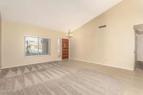 Living - 1007 E Secretariat Dr, Tempe, AZ 85284 photo 4 of 8
