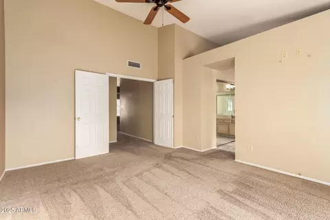Other - 1007 E Secretariat Dr, Tempe, AZ 85284 photo 4 of 10