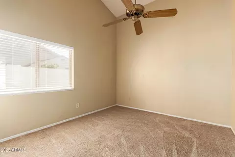 Other - 1007 E Secretariat Dr, Tempe, AZ 85284 photo 7 of 10