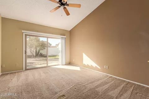 Other - 1007 E Secretariat Dr, Tempe, AZ 85284 photo 3 of 10
