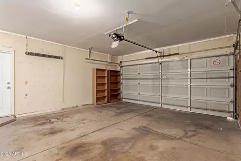 Other - 1007 E Secretariat Dr, Tempe, AZ 85284 photo 10 of 10