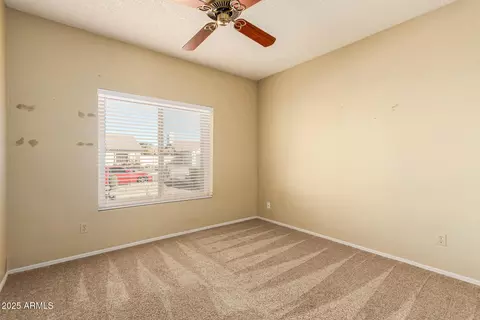 Bedroom - 1007 E Secretariat Dr, Tempe, AZ 85284 photo 1 of 4