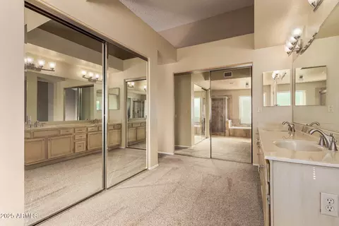 Other - 1007 E Secretariat Dr, Tempe, AZ 85284 photo 6 of 10