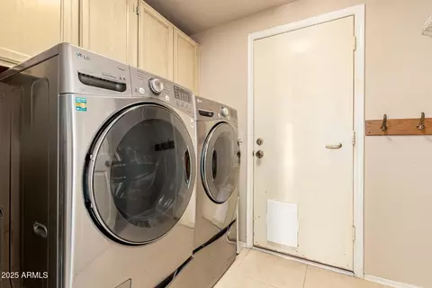 Other - 1007 E Secretariat Dr, Tempe, AZ 85284 photo 9 of 10