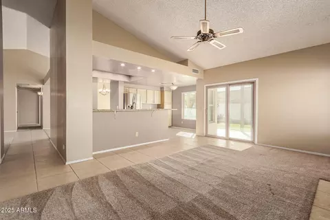 Living - 1007 E Secretariat Dr, Tempe, AZ 85284 photo 8 of 8