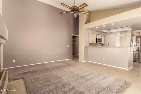 Living - 1007 E Secretariat Dr, Tempe, AZ 85284 photo 7 of 8