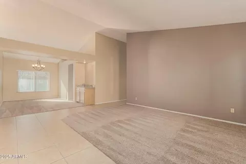 Living - 1007 E Secretariat Dr, Tempe, AZ 85284 photo 1 of 8