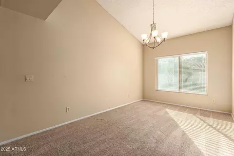 Living - 1007 E Secretariat Dr, Tempe, AZ 85284 photo 6 of 8