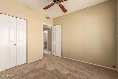 Bedroom - 1007 E Secretariat Dr, Tempe, AZ 85284 photo 2 of 4