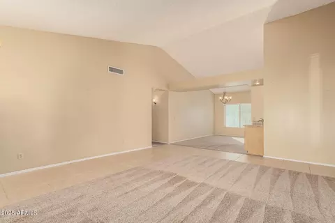 Living - 1007 E Secretariat Dr, Tempe, AZ 85284 photo 2 of 8