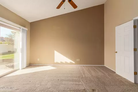 Other - 1007 E Secretariat Dr, Tempe, AZ 85284 photo 5 of 10