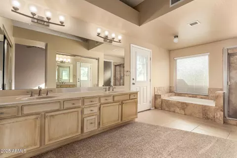 Bath - 1007 E Secretariat Dr, Tempe, AZ 85284 photo 1 of 2
