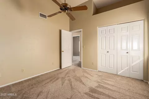 Other - 1007 E Secretariat Dr, Tempe, AZ 85284 photo 8 of 10