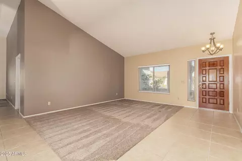 Living - 1007 E Secretariat Dr, Tempe, AZ 85284 photo 3 of 8