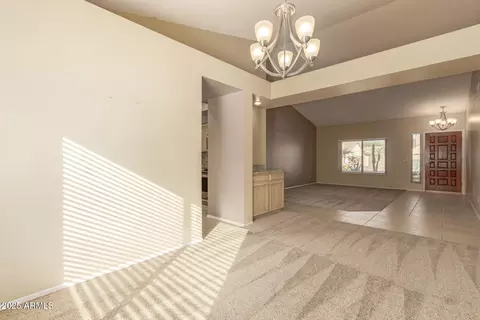 Other - 1007 E Secretariat Dr, Tempe, AZ 85284 photo 2 of 10