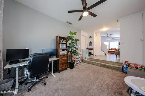 Other - 3755 E Broadway Rd #96, Mesa, AZ 85206 photo 3 of 12