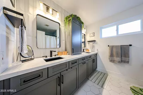 Bath - 3755 E Broadway Rd #96, Mesa, AZ 85206 photo 1 of 3