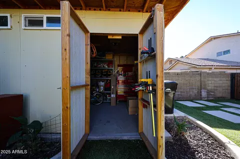 Other - 3755 E Broadway Rd #96, Mesa, AZ 85206 photo 9 of 12