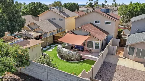 View/Area - 3755 E Broadway Rd #96, Mesa, AZ 85206 photo 2 of 3