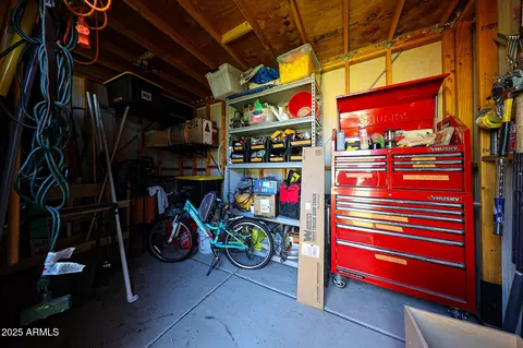 Other - 3755 E Broadway Rd #96, Mesa, AZ 85206 photo 10 of 12
