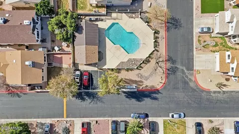 View/Area - 3755 E Broadway Rd #96, Mesa, AZ 85206 photo 3 of 3