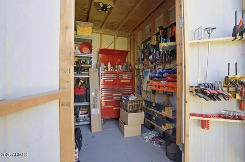 Other - 3755 E Broadway Rd #96, Mesa, AZ 85206 photo 12 of 12