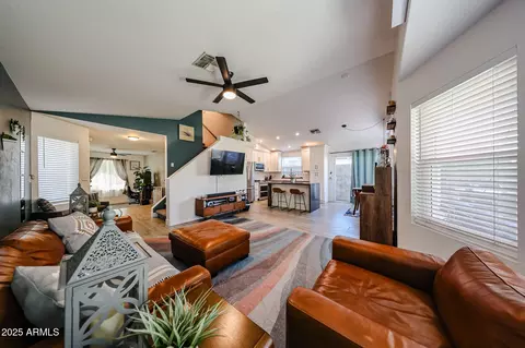 Other - 3755 E Broadway Rd #96, Mesa, AZ 85206 photo 1 of 12