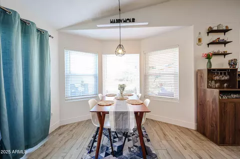 Dining - 3755 E Broadway Rd #96, Mesa, AZ 85206 photo 2 of 2