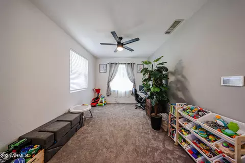 Other - 3755 E Broadway Rd #96, Mesa, AZ 85206 photo 4 of 12
