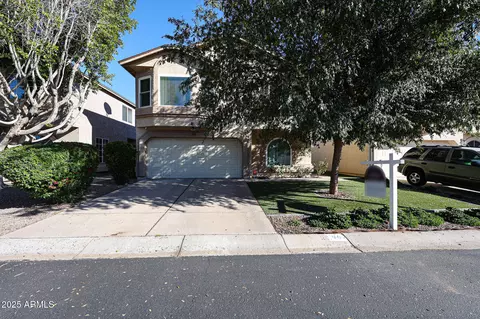 3755 E Broadway Rd #96, Mesa, AZ 85206