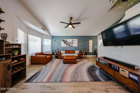 Living - 3755 E Broadway Rd #96, Mesa, AZ 85206 photo 1 of 1