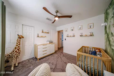 Other - 3755 E Broadway Rd #96, Mesa, AZ 85206 photo 5 of 12