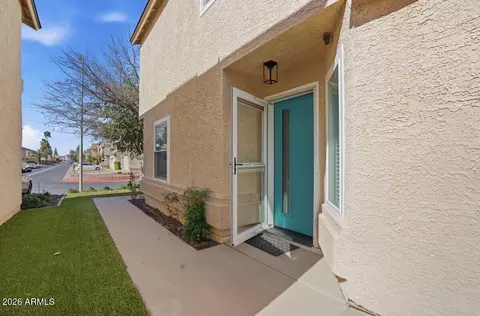 Other - 3755 E Broadway Rd #96, Mesa, AZ 85206 photo 2 of 12