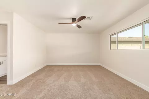 Other - 1732 E Minton Dr, Tempe, AZ 85282 photo 6 of 9