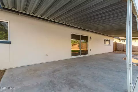 Other - 1732 E Minton Dr, Tempe, AZ 85282 photo 9 of 9