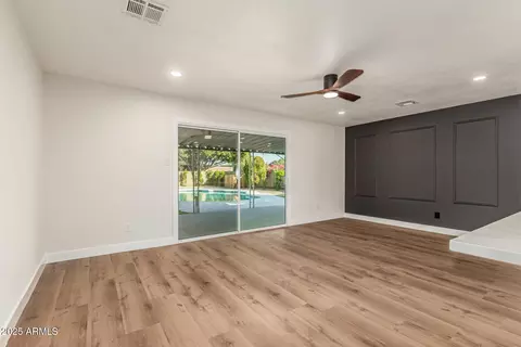 Living - 1732 E Minton Dr, Tempe, AZ 85282 photo 4 of 5