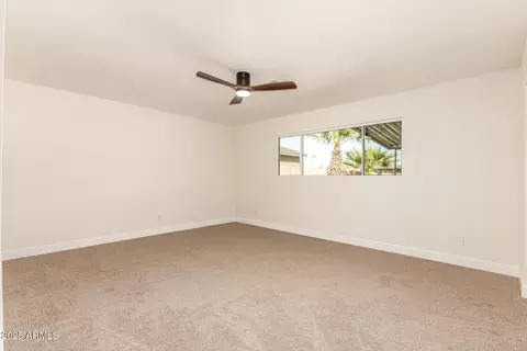Other - 1732 E Minton Dr, Tempe, AZ 85282 photo 5 of 9