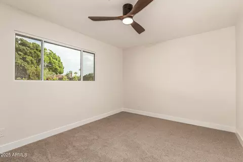 Bedroom - 1732 E Minton Dr, Tempe, AZ 85282 photo 2 of 5