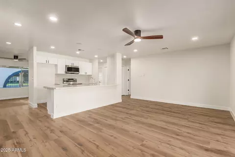 Living - 1732 E Minton Dr, Tempe, AZ 85282 photo 5 of 5