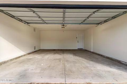 Other - 1732 E Minton Dr, Tempe, AZ 85282 photo 8 of 9