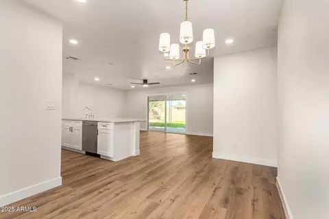Other - 1732 E Minton Dr, Tempe, AZ 85282 photo 4 of 9